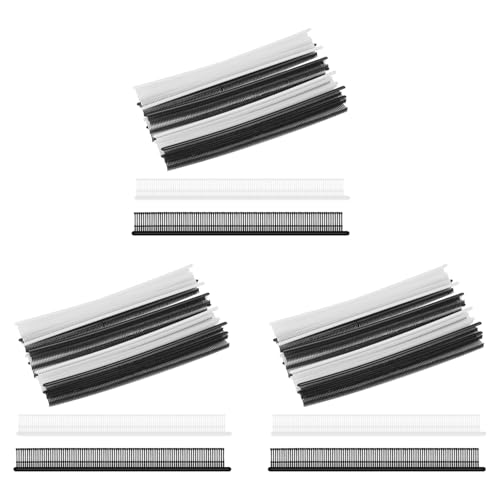 DEE ~j^OKt@Xi[A0.5cmK[g^Oo[uA^b`g9000AׂẴ~js^OKɓKĂ܂