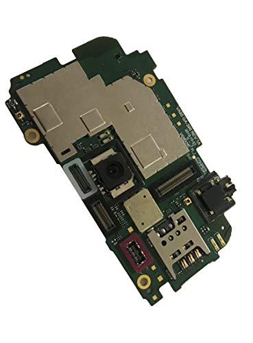 Lysee Mobile Phone Circuits - Full Working Original Unlocked For Nokia Lumia 1320 Motherboard Motherboard for Nokia Lumia 1320 Logic Mother Board