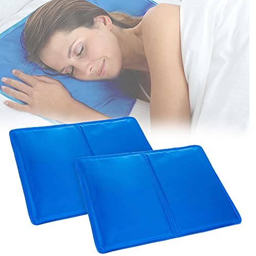UK Best Cooling Pillow (July 2022)