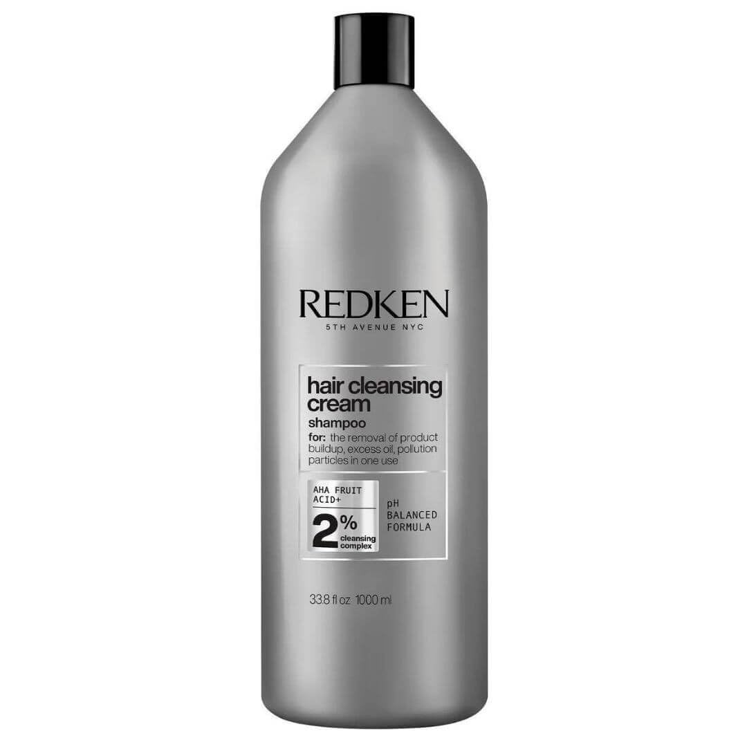 Shampoing NOVA ENGEL 1000 ml nettoyant et hydratant pour cheveux secs - 3