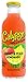 Calypso Lemonade, 6 Flavor Variety Pack, Made with Real Fruit, 16 Fl Oz Glass Bottles (Pack of 6)