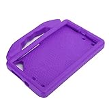 Les bords surélevés de la lunette empêchent l'écran d'être rayé et cassé.