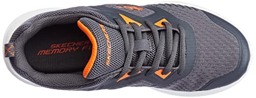 Image of Skechers Boys' Bounder Slipper