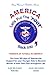 Produktbild Lets Put The FOOTback into Futball: PARENTS OF FUTBALL IN AMERICA