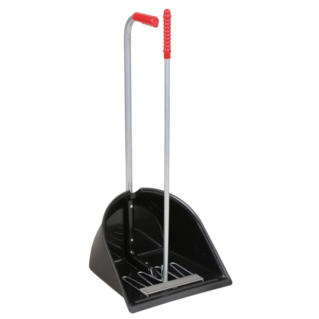 Kerbl Mistboy para estiércol 90 cm