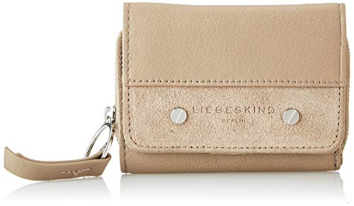 Preisvergleich Produktbild 908-MNMPablF9-MixNMa-taupe