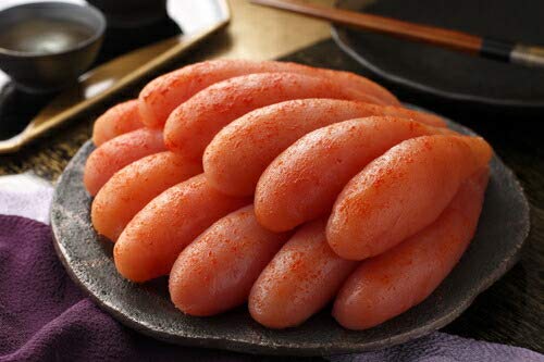 oY ̓jijԂj  yIMtgz F hqq A (SK)y