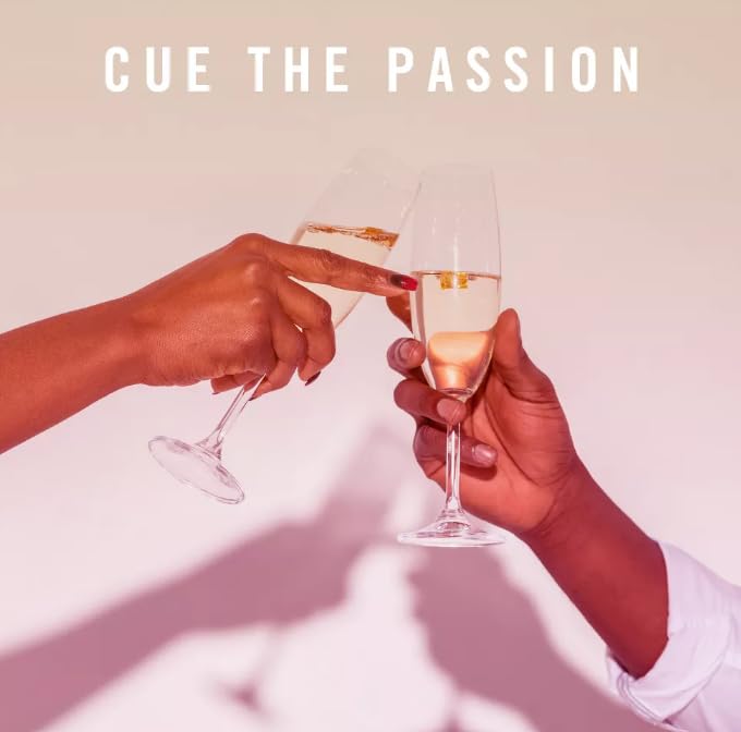 F.e.b.r.e.z.e Air Freshener -AIR MIST - 3 Ct, 8.8 Fl oz (Pink Rose Petals)