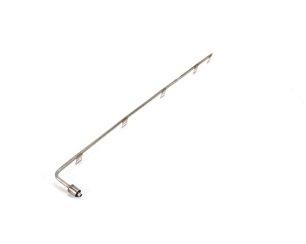 MAGIKITCHN 5199-1125506 Runner Tube