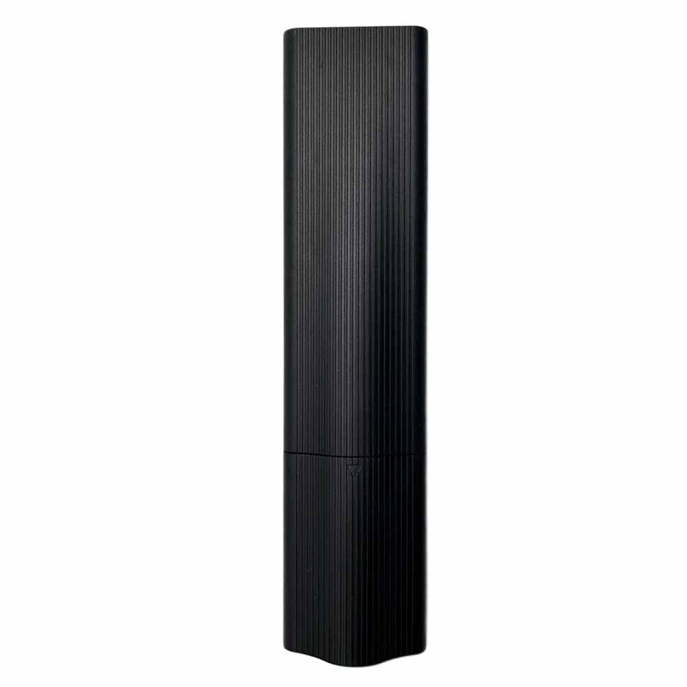 1 Mando a Distancia for Smart-Tech SMT32S10HC4U2G1 SMT50F30UC2M1B1 LED 4K Smart TV