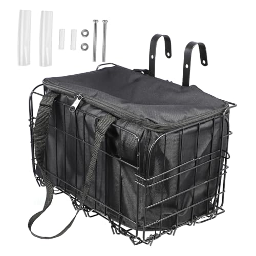 LAPYAPPE 2 O\ȃ}EeoCNptgnMOoXPbg ܂肽ݎ]ԑΉ 萫 ʋ ʊw sNjbNɂ