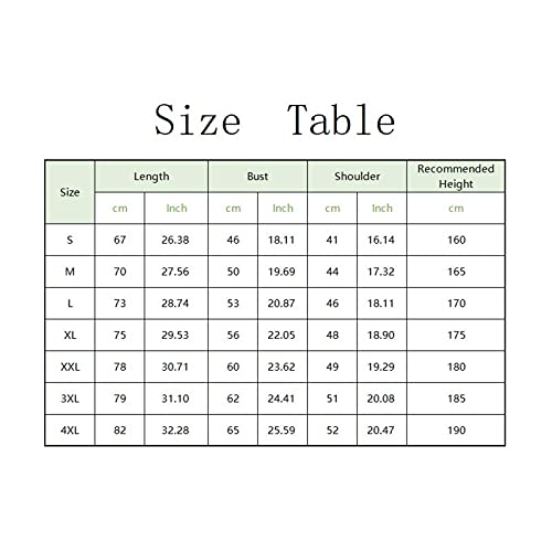 Maglietta da Uomo Anime Rengoku Kyoujurou Top