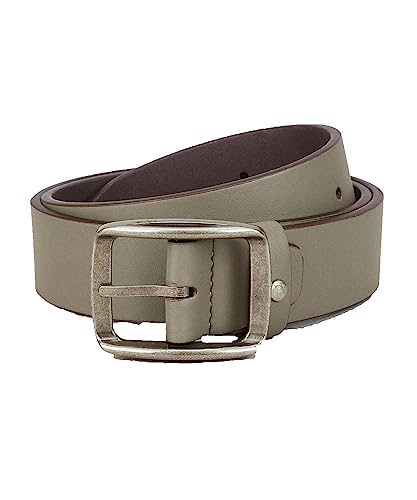 Image of Urbano Fashion Leather Belt for Men