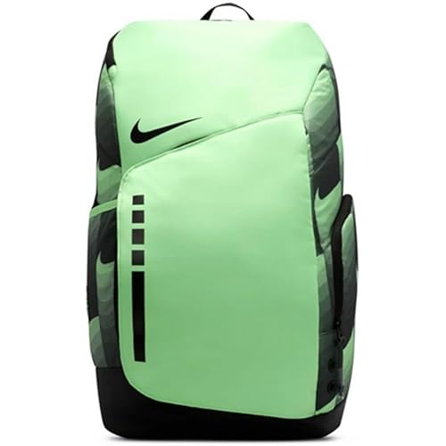 Nike Hoops Elite Backpack (32L) (2023)
