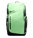 Nike Hoops Elite Backpack (32L) (2023)