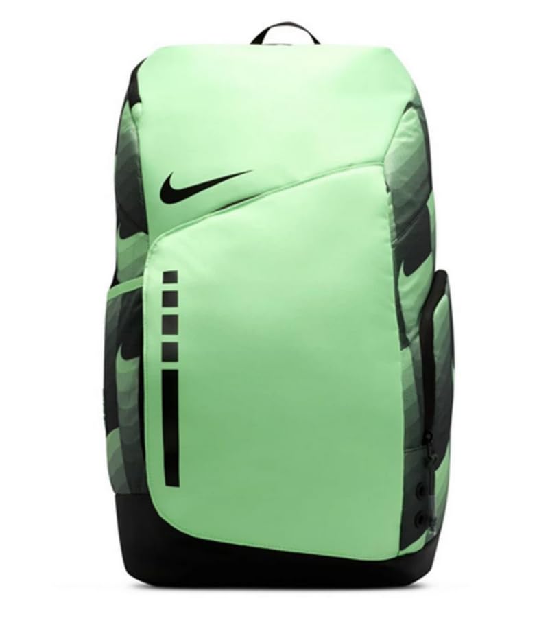 nike elite vapor backpack