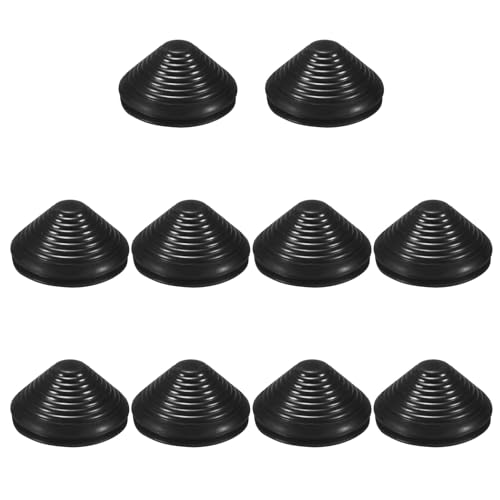 Œillets de câble pour câbles et fils M METERXITY protection traversante tour caoutchouc 98 mm
