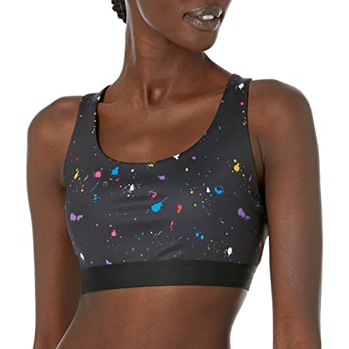 Image of Champion Women's Absolute Eco Sports Bra (Retired Colors)
