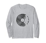 Vinyl record sound carrier music audio Recording