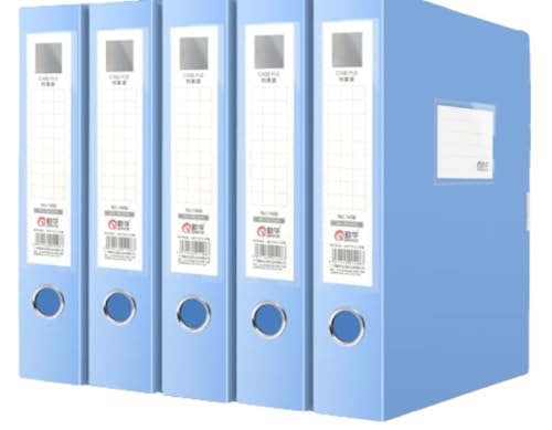 Arfobug܂肽݃t@C{bNXwItBXvX`bNt@C{bNX A4 t@C{bNX񃂃fB܂肽݃eLXg s[X[{bNX (5) (A,w55mm)