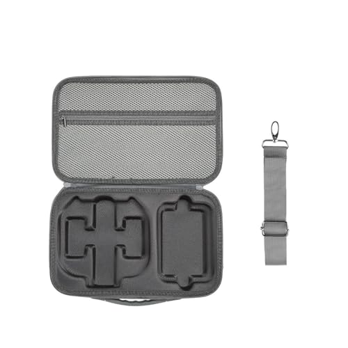 Sac de rangement NEO 2 pour protéger le drone N3 contre les chocs du quotidien
