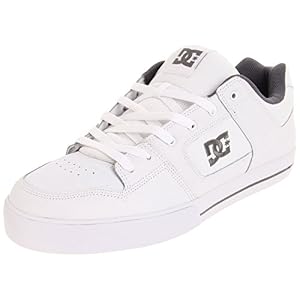 Kauai Textilvertriebs GmbH - DC Shoes 300660-HBW-12 D D US Kauai Textilvertriebs GmbH - DC Shoes 300660-HBW-12 D D US