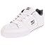 White/Battleship/White
