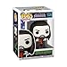 Funko Pop! TV: What We Do in The Shadows - Nandor The Relentless