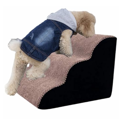 DICOCO  Ki NbV Xebv Ȃ炩 hbOXebv 2i p R[fCJo[ ybg X[v ݑ ~ pKi ybgpKi ybgXebv \t@ xbh i   L ybgpi 40cm s40cm