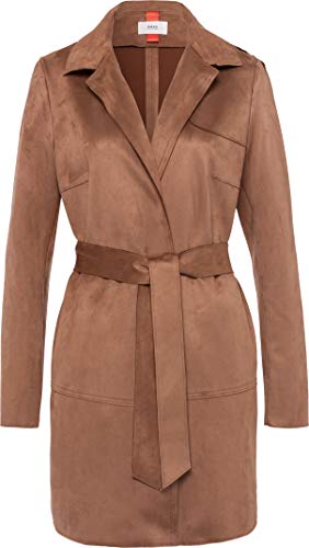 Blouson Femme BRAX Berlin élégant pour vos sorties en ville et week-ends décontractés
