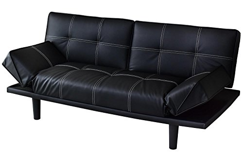 DORIS hX \t@ \t@xbh 2l| 173 NCjO Ђ| v^ ubNy12685z