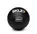 SKLZ Control Basketball