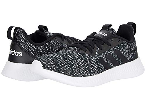 adidas Unisex-Child Puremotion Running Shoe