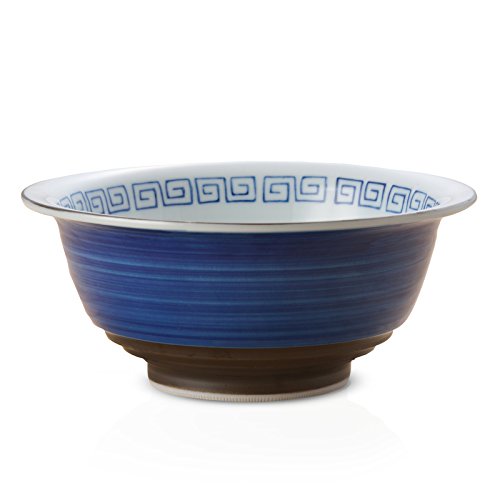 g CtoC JAPAN ₷ y ǂԂ SX W20×D18.5×H8.5() 1,150()