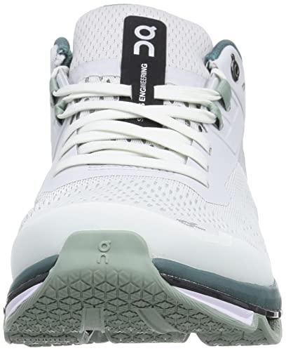 On(オン) Men's Sneaker Running Shoe2