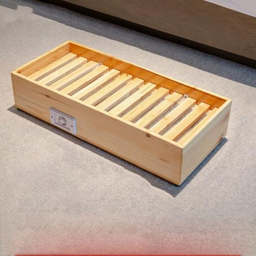 コタツヒータ」の人気商品一覧 | 安い商品を通販サイトから探す - 価格.com