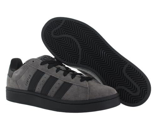 Image of adidas Originals Campus 00s Mens Shoes