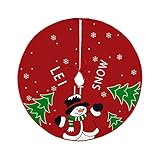 Qualité durable et soignée​​ : Chaque pièce est pensée pour garder son intégrité et son charme même après plusieurs saisons de fêtes.