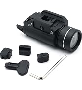 Amazon.co.jp: 最新改良レンズ EO EXPS3 558 G33タイプセット レプリカ