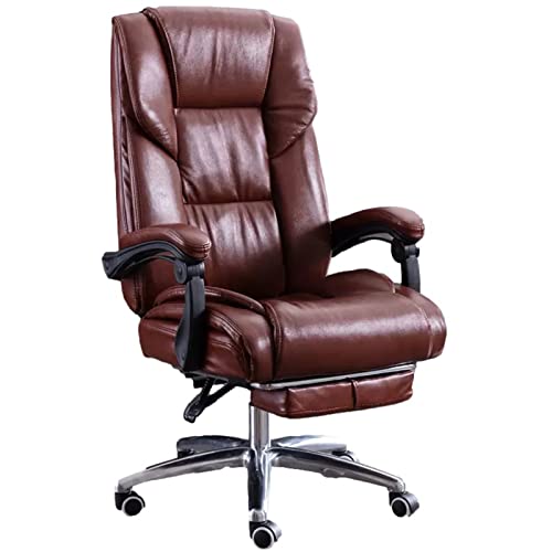 Taburetes Cocina Bajos Baratos Marca MIIKHI