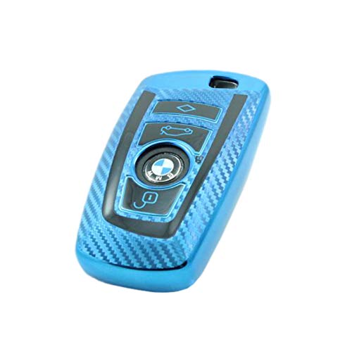 BMWKi TPU L[P[X L[Jo[ F20 F22 F30 F31 F32 F10 F12 F01 F25 Ȃ tJo[ L[z_[ ^bN bL J[{ L[X X}[gL[ L[tHu