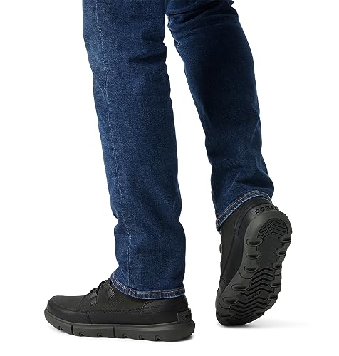 Image of Sorel mens Casual Winter Boots