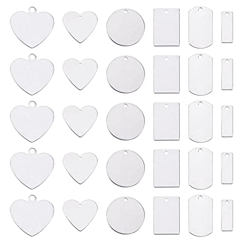 [UNICRAFTALE] 36 6 ~`/`/n[g l[^O 304XeX`[ uN^O uN y_g `[ 󔒎Dy_g \ ID^O v[g ^`[  qD L ֗p lbNX