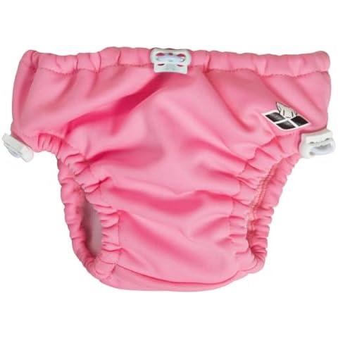 ARENA Toddler Aqua Nappy for Swimming Cover