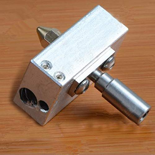 Zamtac-3D-Printer-Accessories-Zortrax-M200-hotend-Assembly-Including-Heating-Block-and-Nozzle-and-Throat