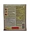 Maggi German Style Sauerbraten Pot Roast Seasoning Mix 1.76oz Pack of 3