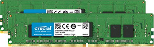 CT2K4G4RFS8266 8 GB