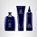 ORIBE Supershine Shampoo & Supershine Conditioner & Mirror Rinse Bundle