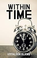Within Time 1498410839 Book Cover