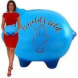 🐷Eine originelle Idee für ein einzigartiges Geschenk für einen geliebten Menschen. Perfekt als Geschenk für Kinder, Jungen und Mädchen sowie Erwachsene. Es ist auch ein einzigartiges Dekorationselement für jeden Raum.